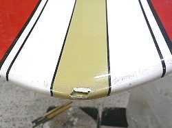 �G�|�L�V Webber 4